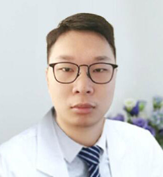 陈老师