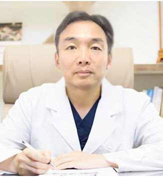 丁老师