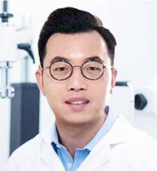 刘老师