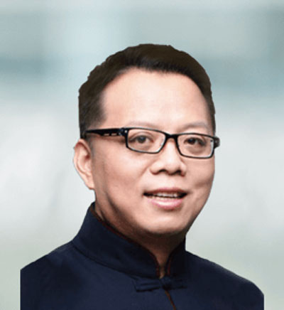 武汉汇文考研_赵鑫全