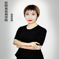 美美老师 美美老师