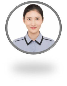 清港学院_曹老师