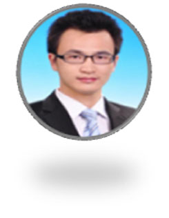 清港学院_张老师