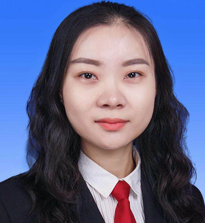 艾思顿训练中心教师_白瑄 艾思顿训练中心教师_白瑄