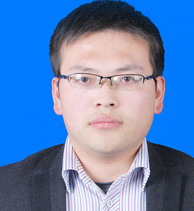 艾思顿训练中心教师_杨育智 艾思顿训练中心教师_杨育智