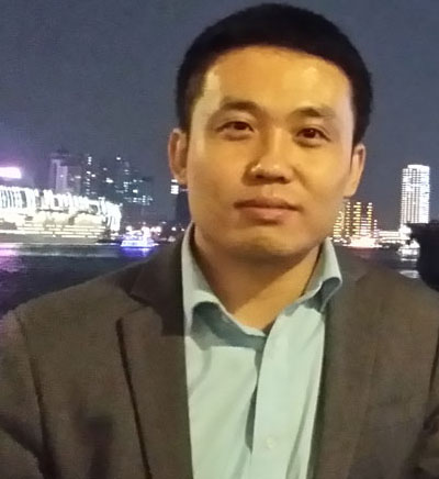 艾思顿训练中心教师_安步赢 艾思顿训练中心教师_安步赢