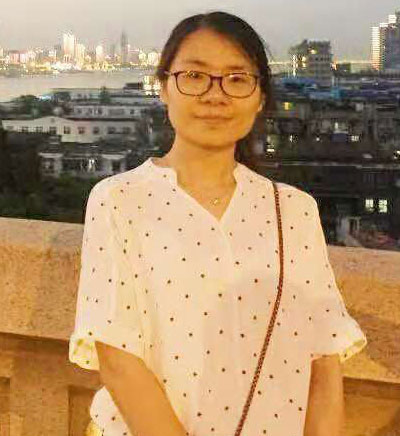 艾思顿训练中心教师_张婷 艾思顿训练中心教师_张婷