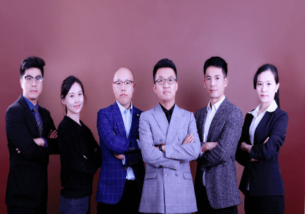 差分吸收光谱技术深度解析与应用场景全览