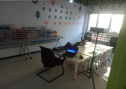 破解编程学习迷思：零基础也能轻松入门的奥秘