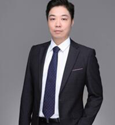 启德学树堂_Dante Che
