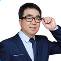 张军彪老师