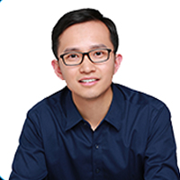 曹刚老师