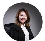 福州大数匠教_林老师