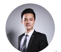 福州大数匠教_李老师
