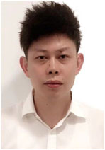  上海千羽鶴日語_唐晟喬老師