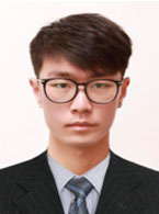 上海千羽鶴日語_劉華峰老師