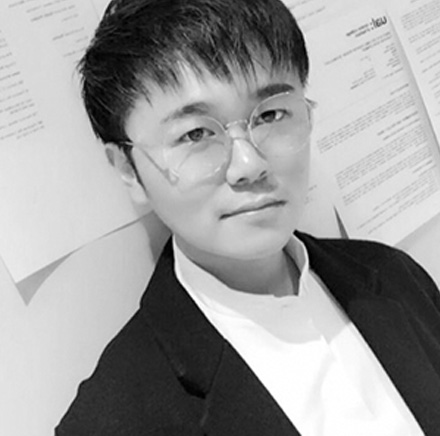Wen  Bo