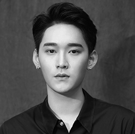 Guan  Qun