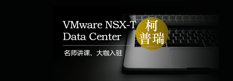 杭州VMwareNSXTDataCenter