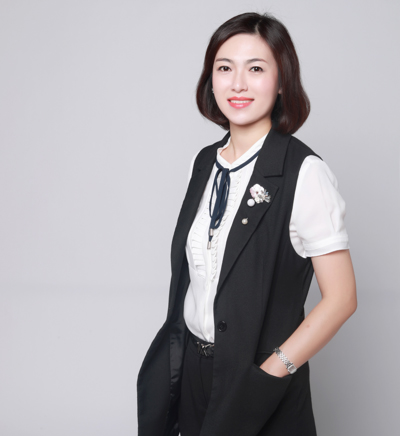 孙婧萌