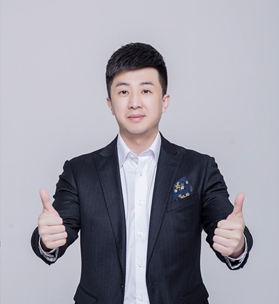 李伟成