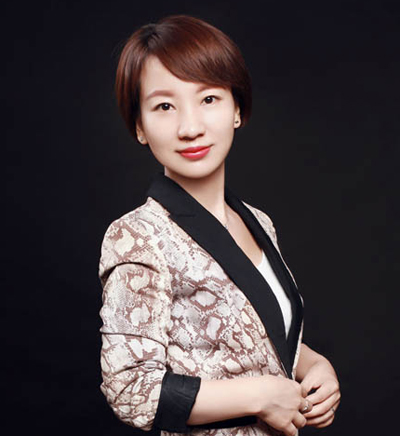 哈尔滨企兴会计_王慧