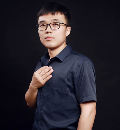 哈尔滨企兴会计_邓伟