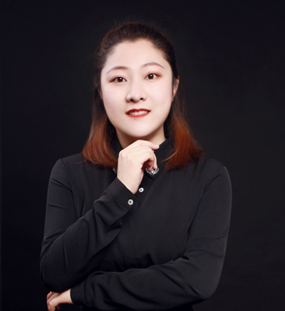 哈尔滨企兴会计_王晓旭
