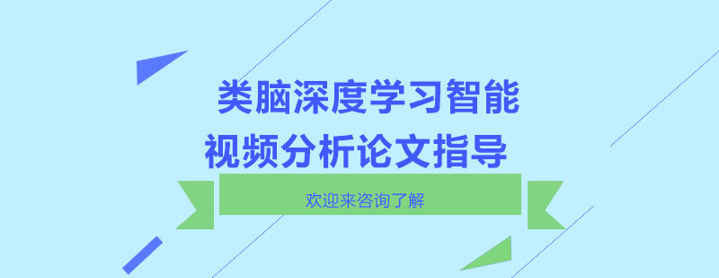 类脑智能科研
