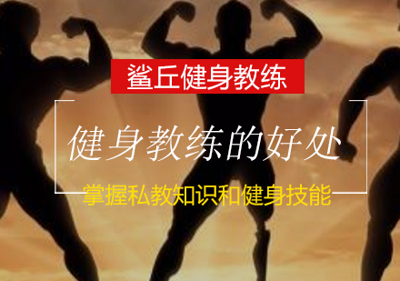 健身教练职业发展全景解析