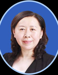 方引教育_于彩凤