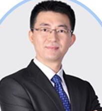 冯亚杰老师