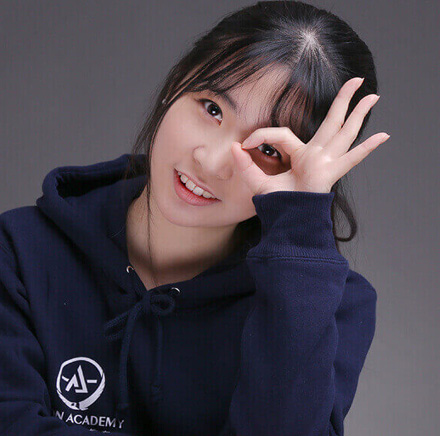 Miko Chen
