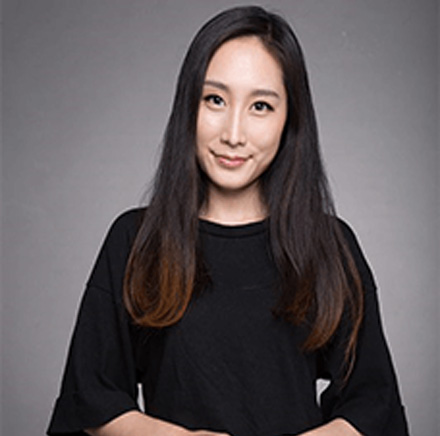 Liu