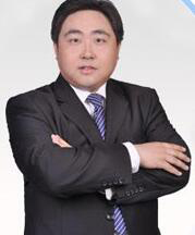 福州方引教育_ 张乃岳