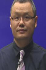 福州方引教育_  李 钰