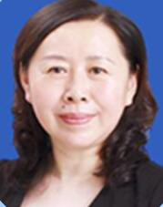 福州方引教育_   于彩凤