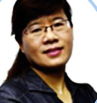福州方引教育_  冀翠莲