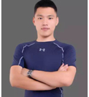鲨丘_景杰老师