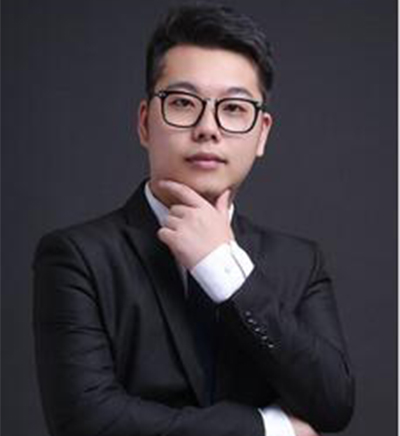 福州唯寻国际_Hans X