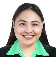 福州阿卡索教育_Annre