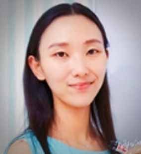 森泉语学院_胡老师