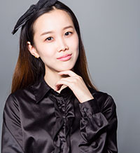 刘典艺