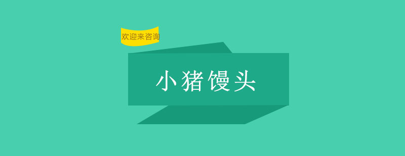 蔬菜馒头成品展示