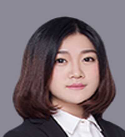 邱玲玲老师