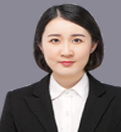 郭惠老师