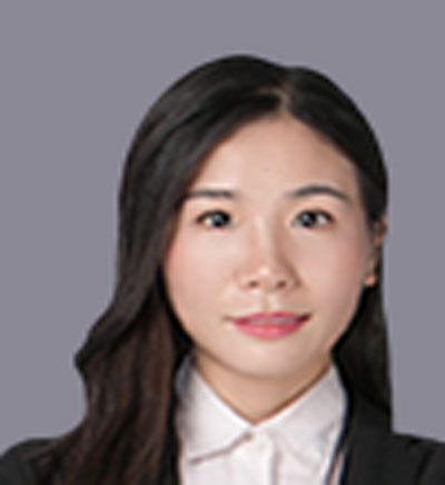 肖秀华老师