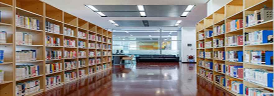 数学实验课堂实景