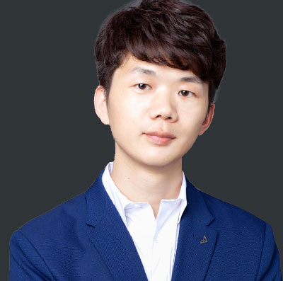 上海智思教育_向老師