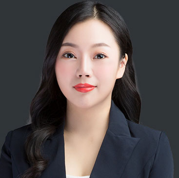 上海智思教育_孫老師